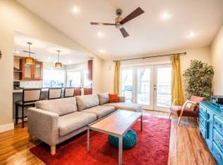 505 Chihuahua Trl, Austin, TX 78745