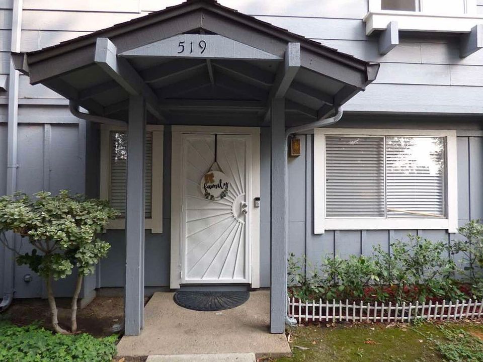 1st image of 519 Sieber Pl