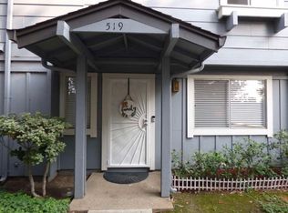 519 Sieber Pl, San Jose, CA