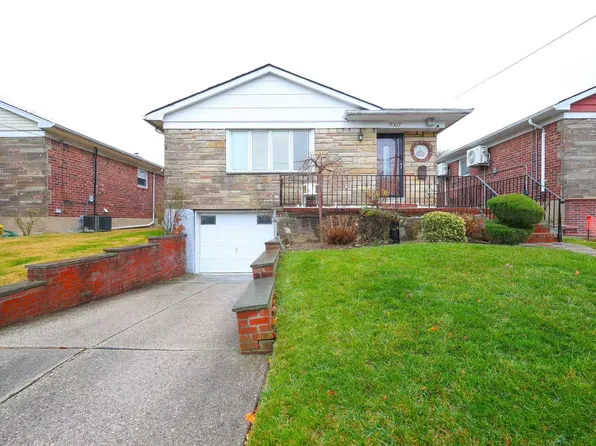 70-07 171st Street image 28 of 32