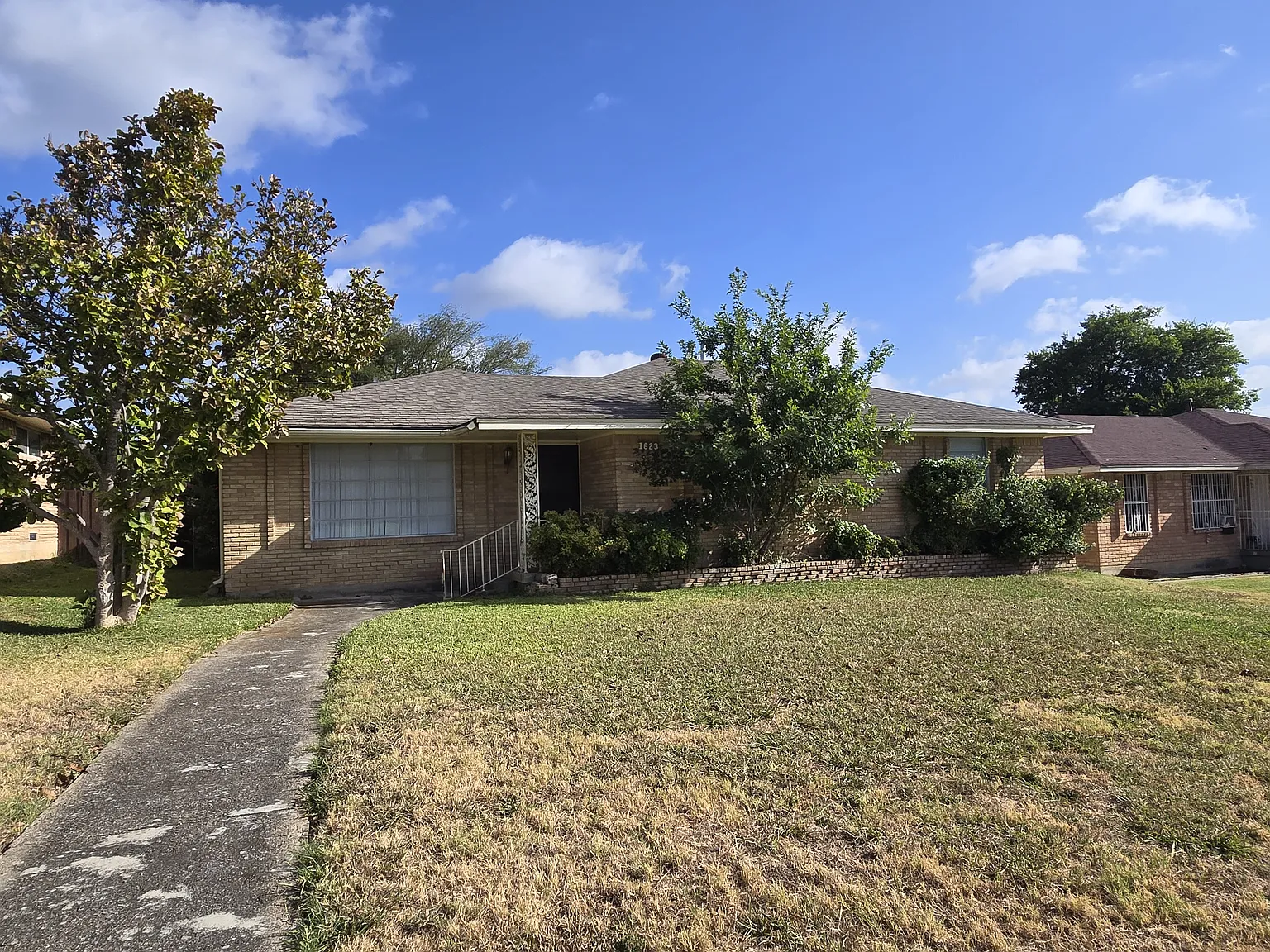 3 bed, 1682 sqft, $2,095 — Photo 1
