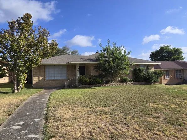 1623 Heather Glen Dr, Dallas, TX 75232