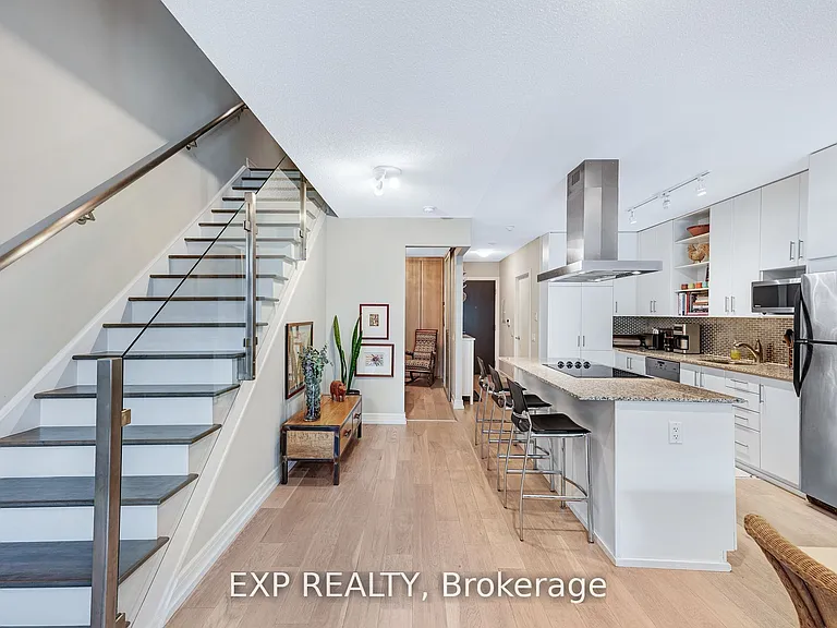 116 George St #N109 — Photo 13