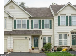 160 Royer Dr, Collegeville, PA 19426