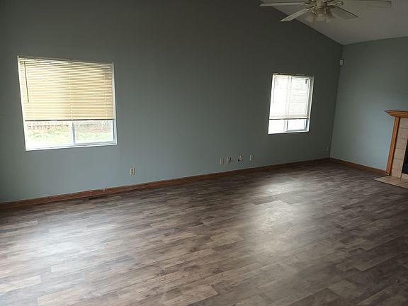 4th image of 7401B Oakmeadows Dr
