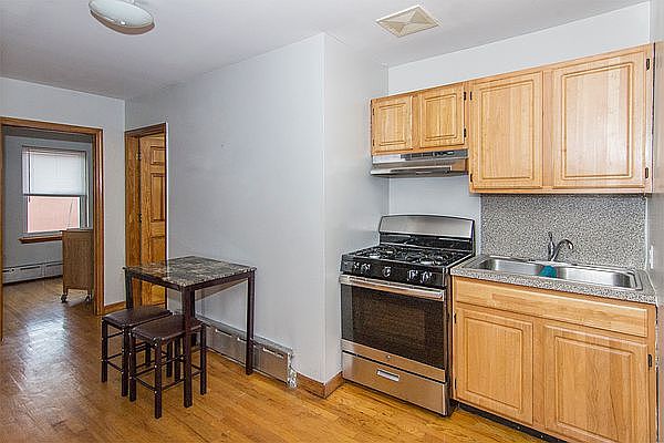 1st image of 28-18 21st Ave #3