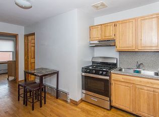 28-18 21st Ave #3, Astoria, NY 11105