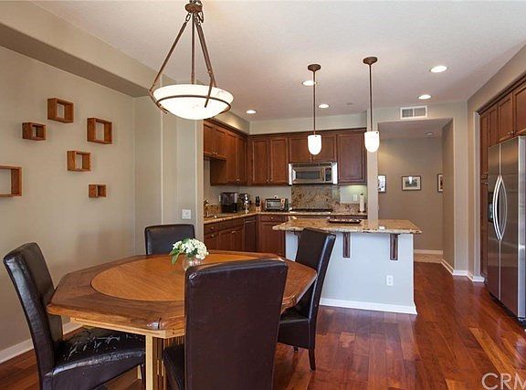 2nd image of 5509 W 149th Pl Unit 5