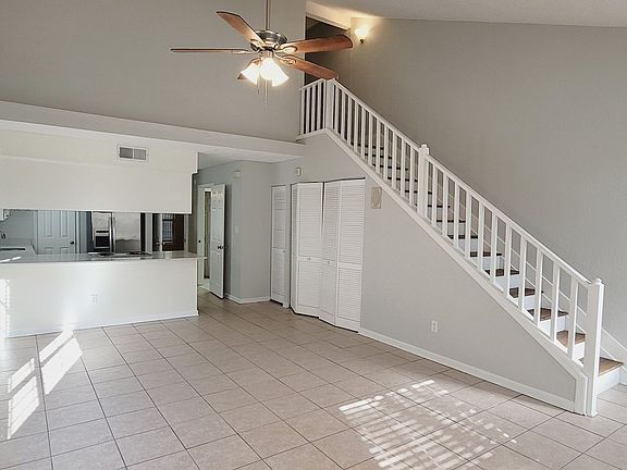 2nd image of 4108 Silkbay Ct