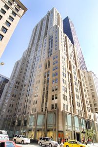 159 E Walton Pl APT 7D, Chicago, IL, 60611