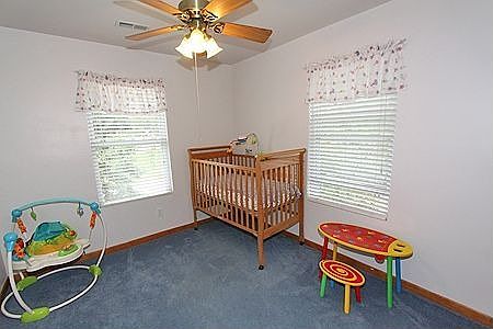 5th image of 10729 Saint Bernard Ln