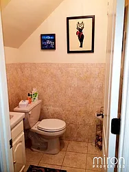 Rented by Miron Properties