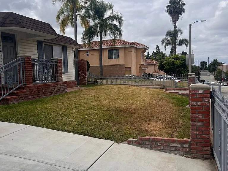 12202 Colima Rd — Photo 9