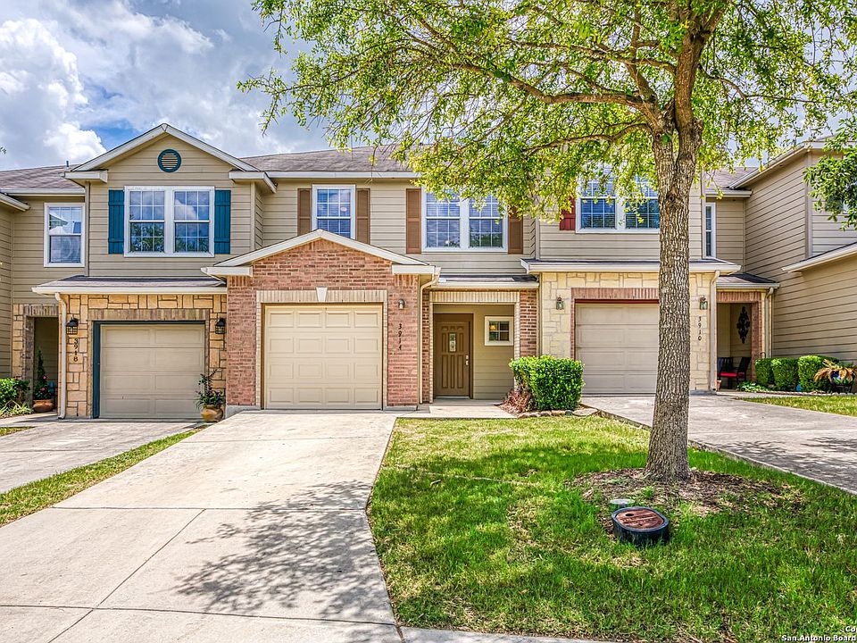 1st image of 3914 Cortona Way