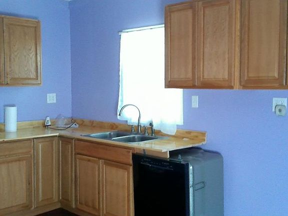 2nd image of 7309 Free Ave