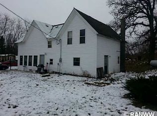 S855 State Road 88, Mondovi, WI 54755