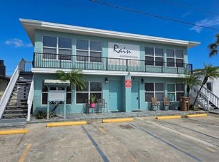 111 145th Ave E APT 4, Madeira Beach, FL 33708