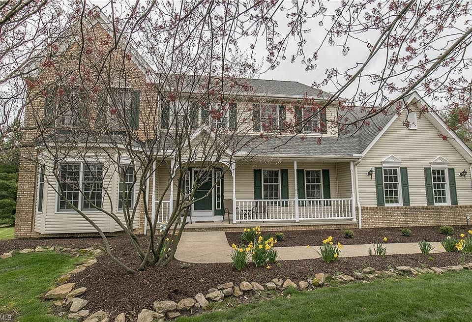 1st image of 8483 Countryview Dr