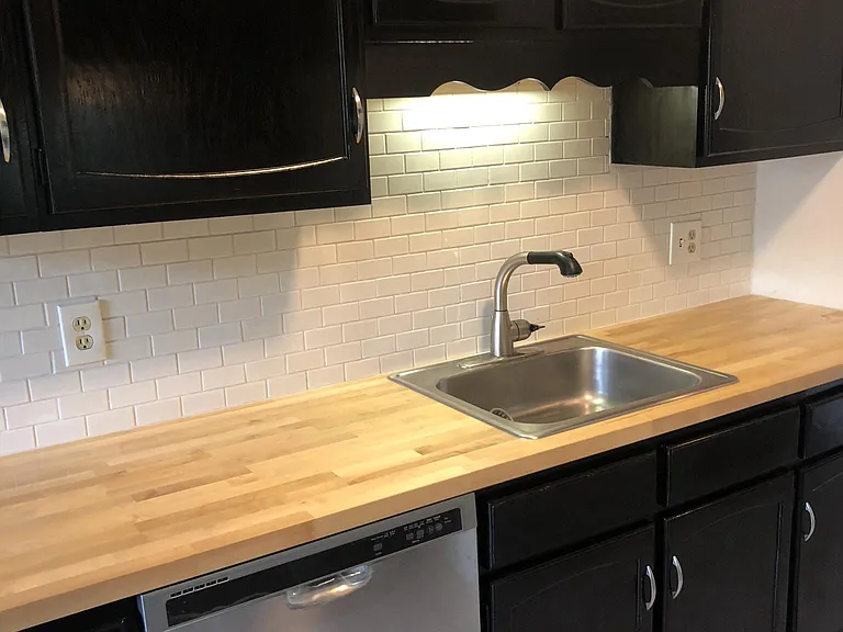 333 Vincellette St #75 — Photo 3