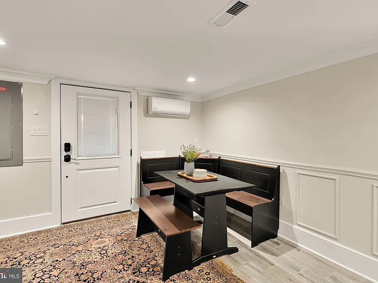 432 Emerson St NW — Photo 47
