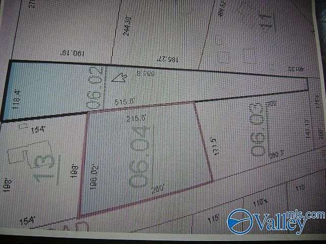 2nd image of 4718 Day Rd SW