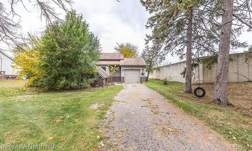 12035 San Jose, Redford, MI 48239 Zillow