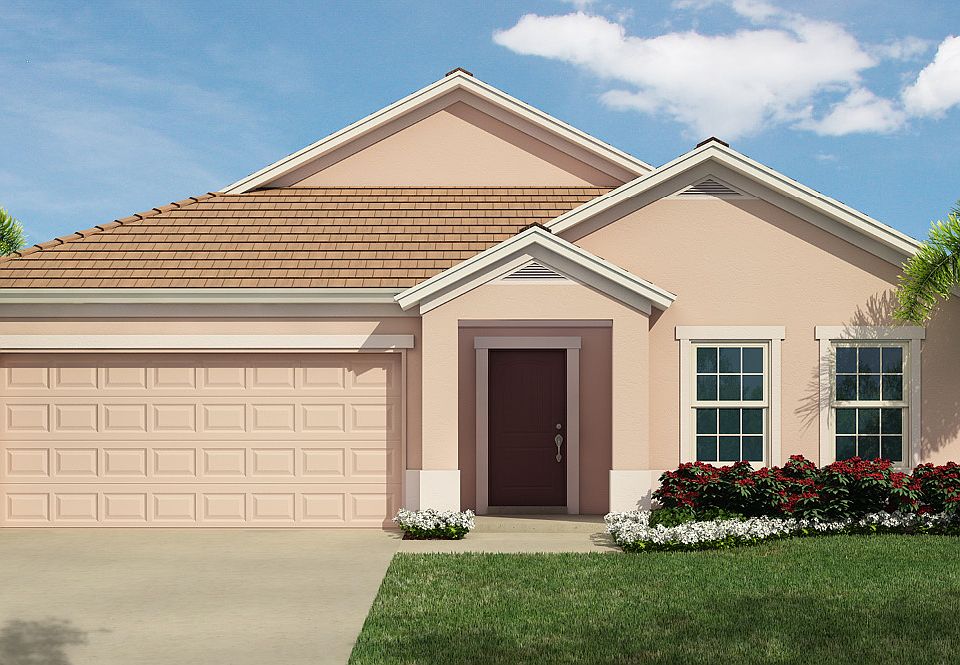 Elevation Image 0.