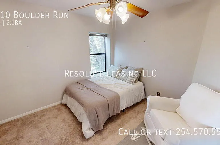 1110 Boulder Run — Photo 22