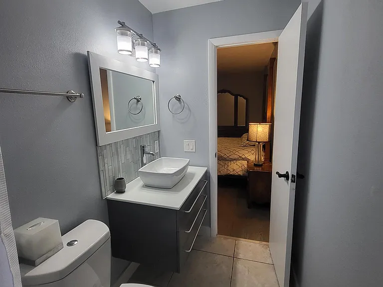 2471 Sumatran Way #51 — Photo 20