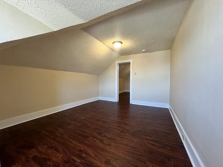 548 Broad St #2 — Photo 8