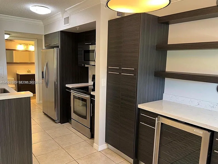 2600 S University Dr #114 — Photo 31