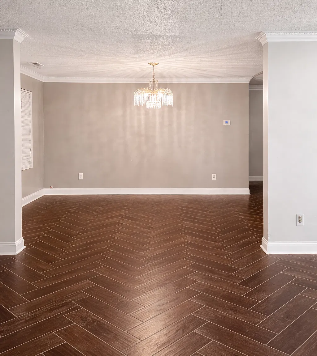3 bed, 1571 sqft, $2,500 — Photo 4