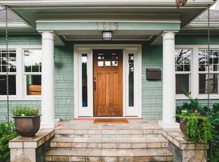 1619 34th Ave, Seattle, WA 98122