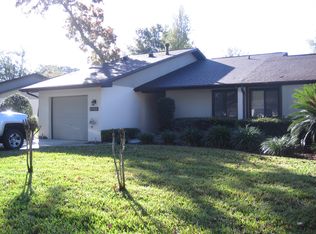 3706 NE 17th St, Ocala, FL 34470