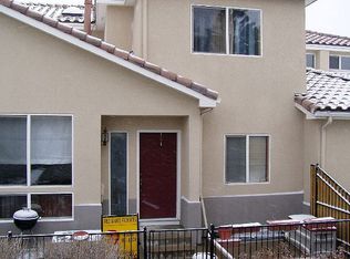4525 S Auckland Ct, Aurora, CO 80015