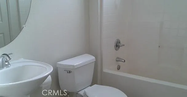 11427 Bridgeway Dr — Photo 13