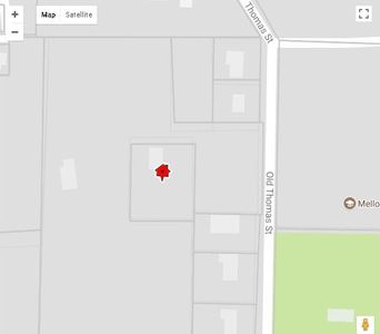 575 Thomas St, Monroeville, PA, 15146