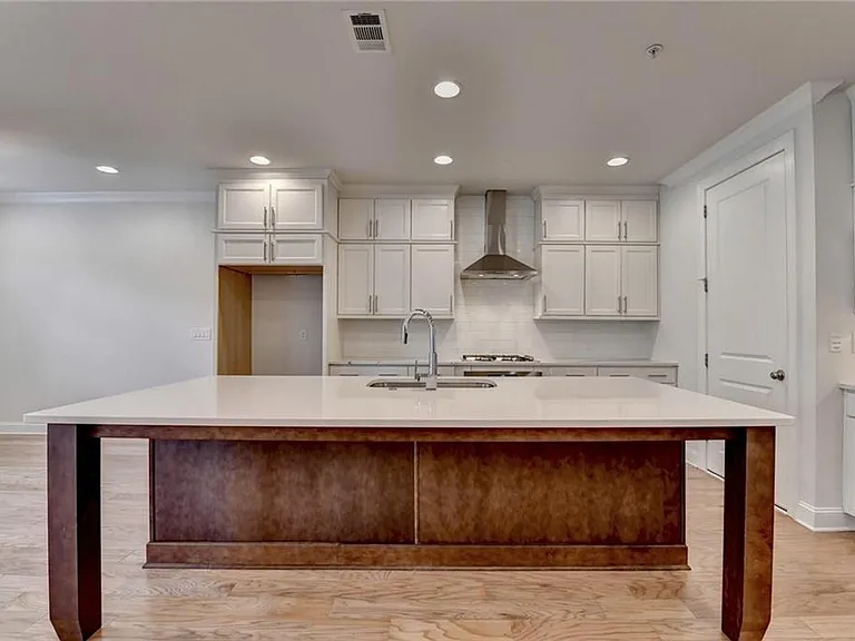 341 Bailey Walk — Photo 30