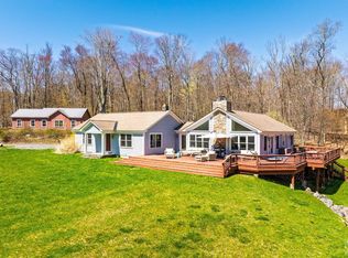 236 Dugway Rd, Austerlitz, NY 12017