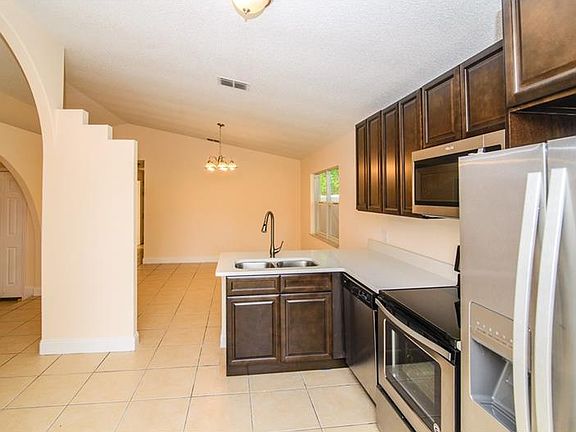 3rd image of 7800 Sagebrush Pl #2
