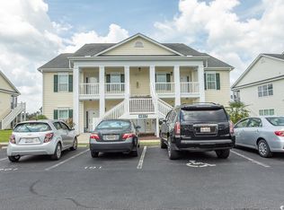 Windsor Green, Myrtle Beach, SC 29579