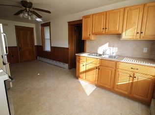 1454 Division Hwy, Ephrata, PA 17522