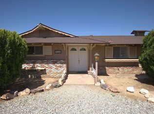 7410 Victoria Ave, Yucca Valley, CA 92284
