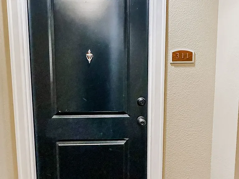 2200 S University Blvd #311 — Photo 2