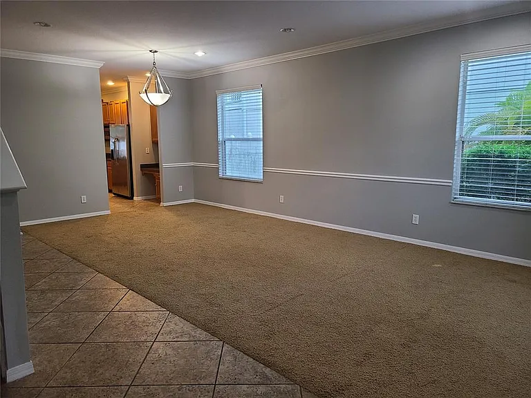6122 39th Ct E — Photo 3