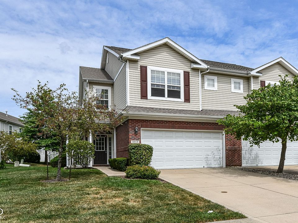 1st image of 4012 Weston Pointe Dr