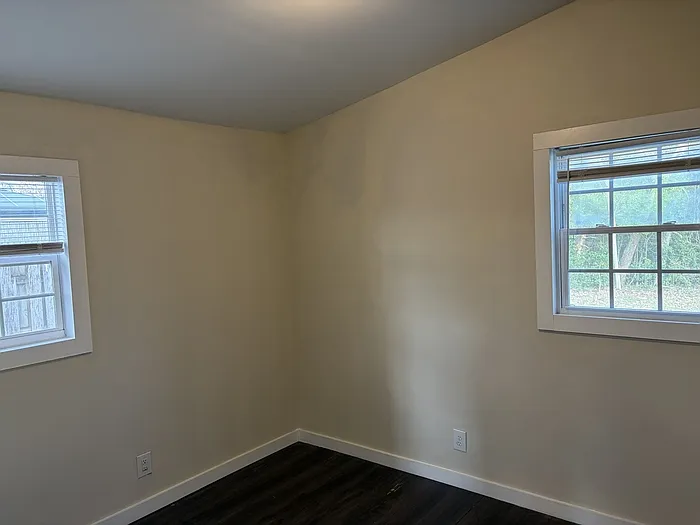 2212 Old Blue Spring Rd NW #B — Photo 7