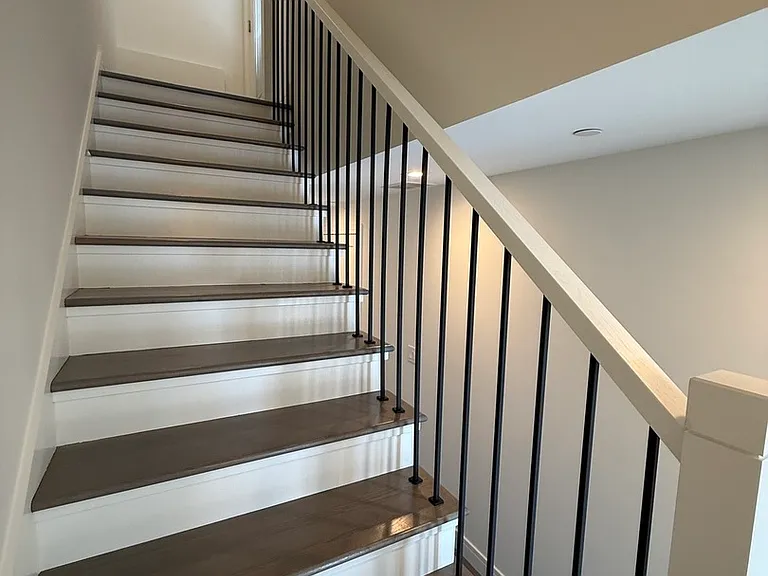 719 N Elizabeth St #3N — Photo 30