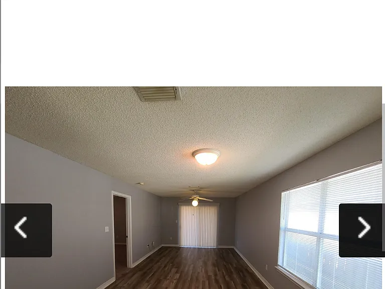 2787 Bay Club Dr — Photo 15