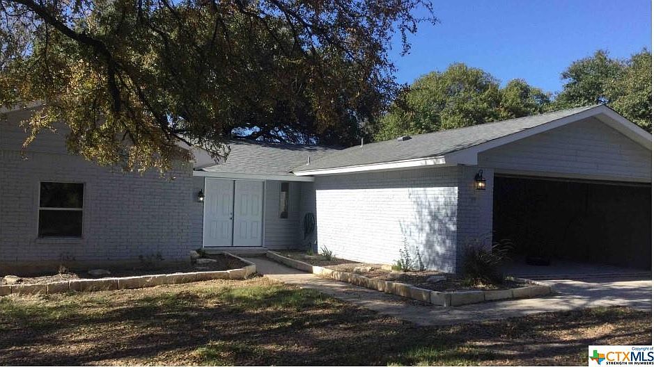 1st image of 3554 Centennial Dr